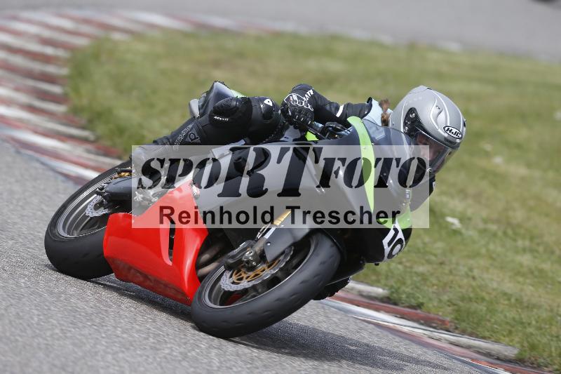 /Archiv-2025/07 19.04.2025 Speer Racing ADR/Instruktorentraining/10